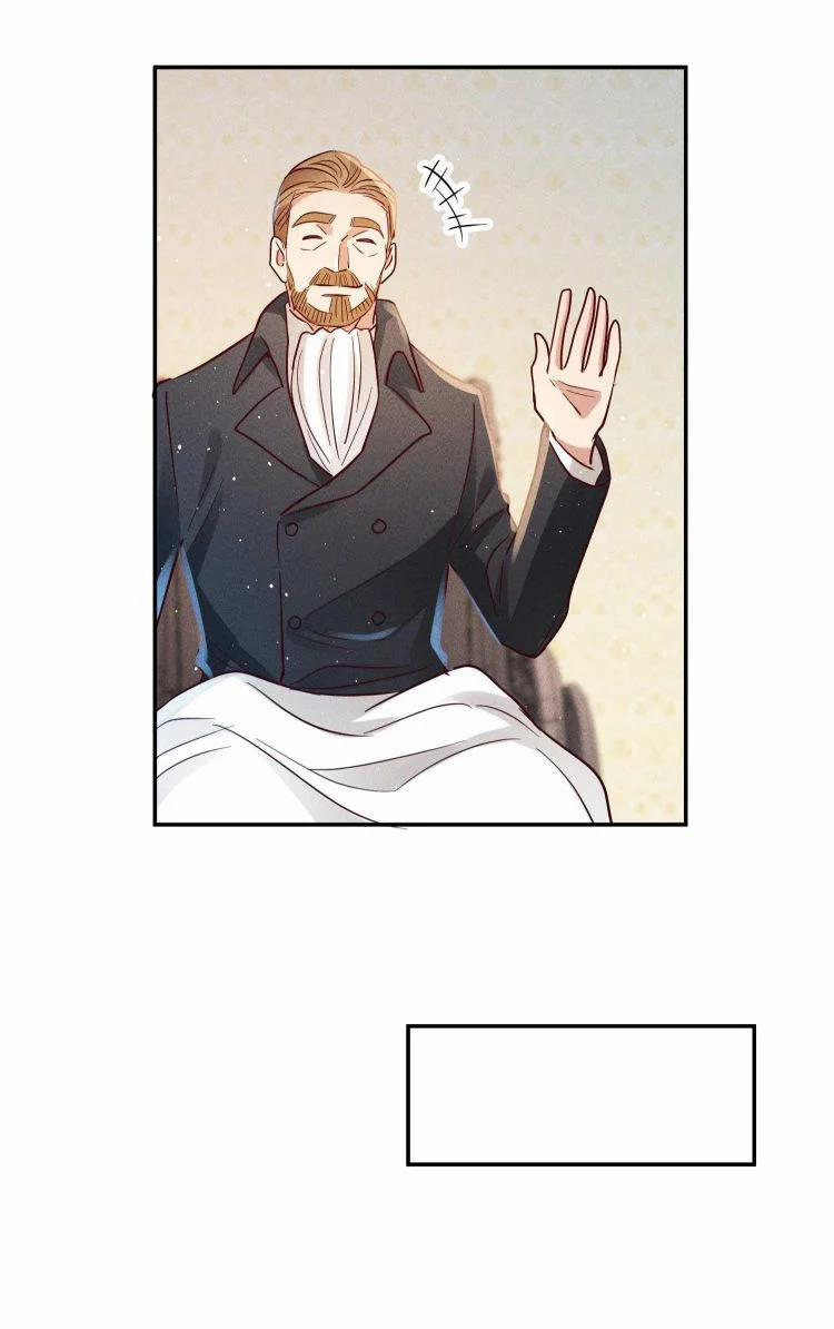 Mê Muội Mất Cả Ý Chí 63 trang 11