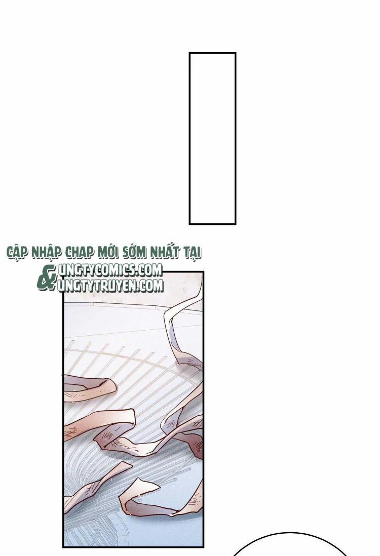 Mê Muội Mất Cả Ý Chí 63 trang 21