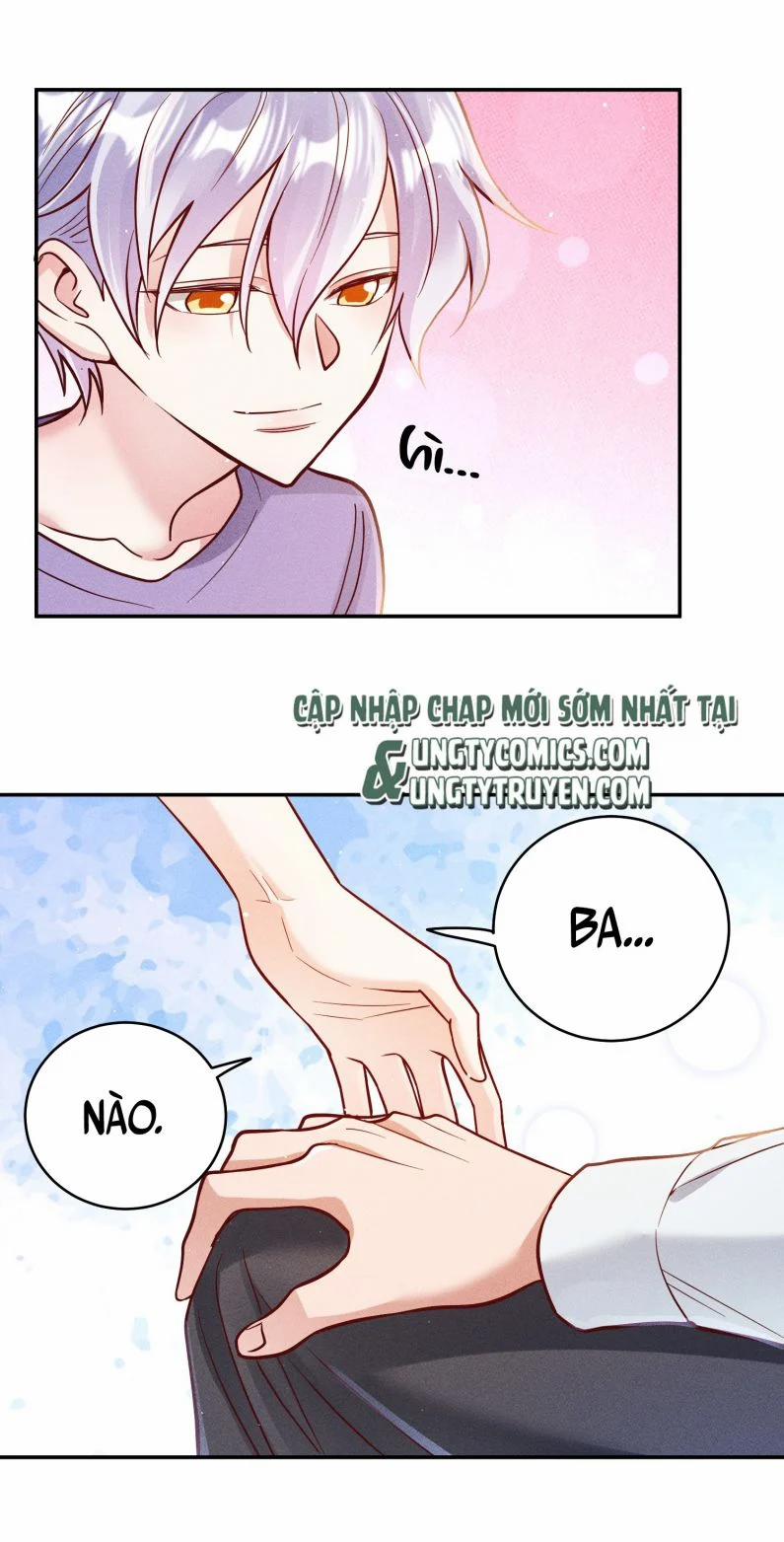 Mê Muội Mất Cả Ý Chí 64 trang 10