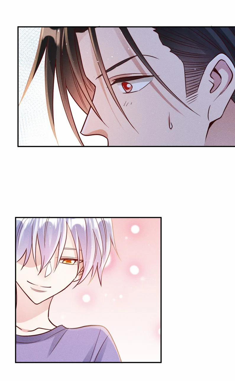 Mê Muội Mất Cả Ý Chí 64 trang 11