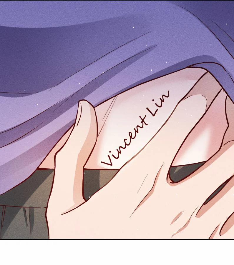 Mê Muội Mất Cả Ý Chí 64 trang 13