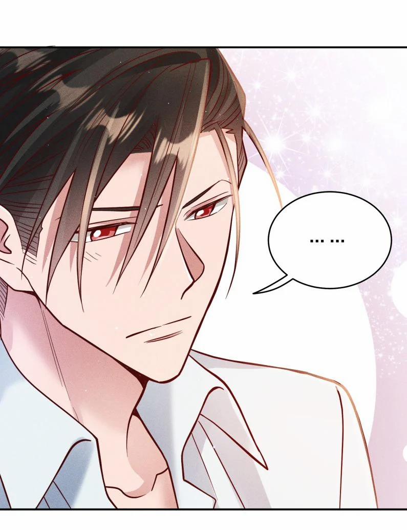 Mê Muội Mất Cả Ý Chí 64 trang 14