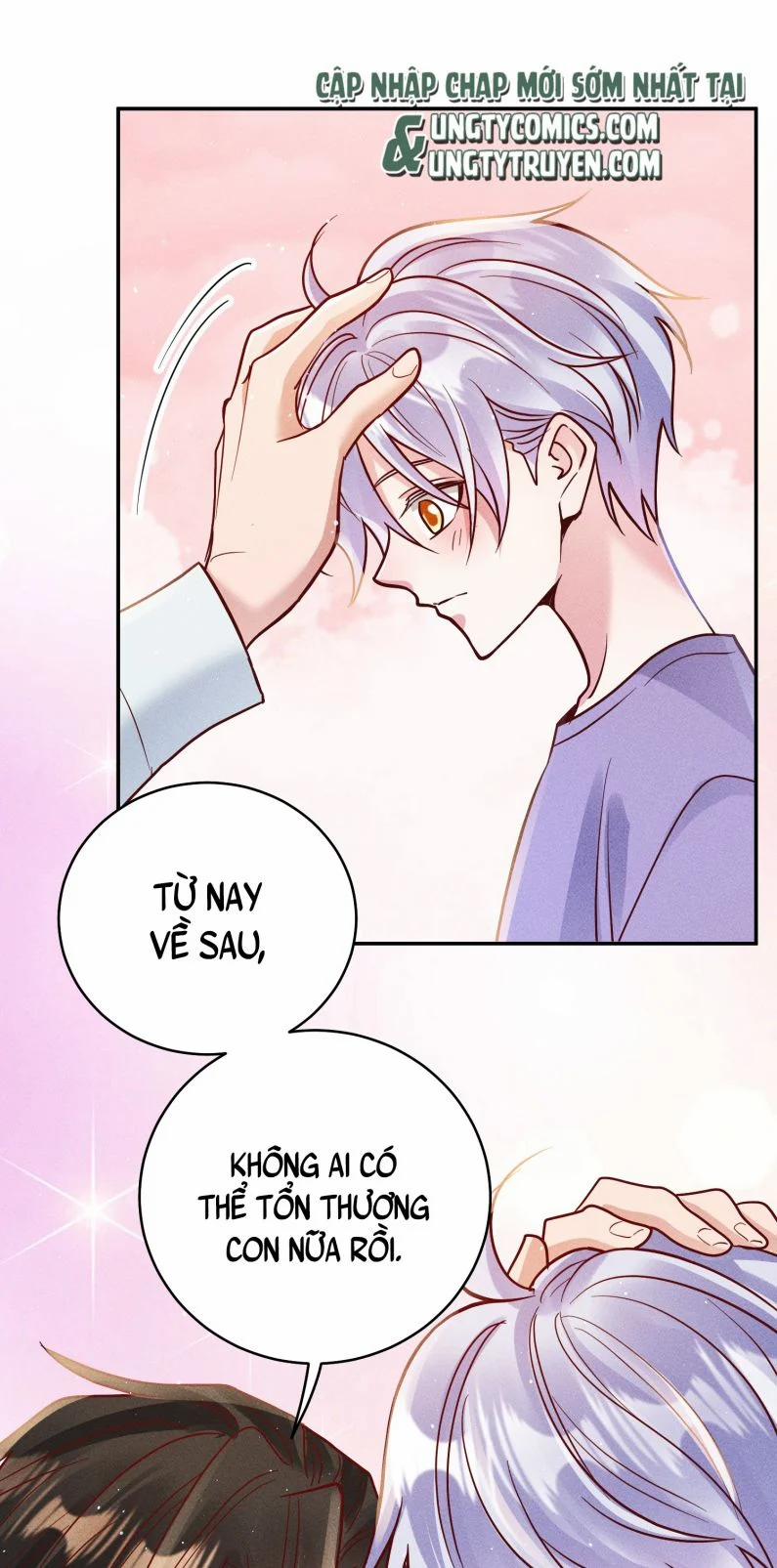 Mê Muội Mất Cả Ý Chí 64 trang 16