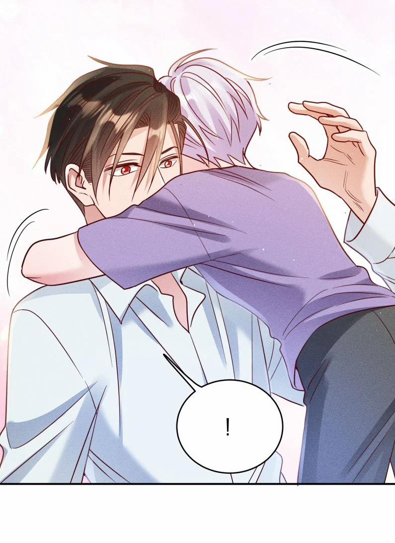 Mê Muội Mất Cả Ý Chí 64 trang 18