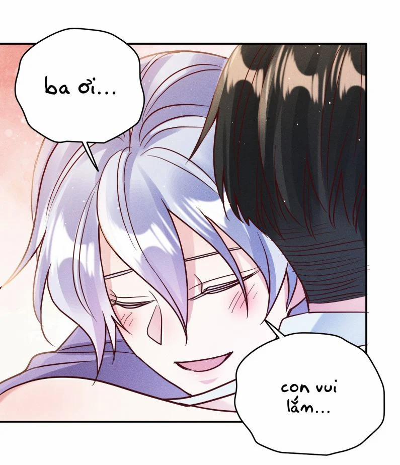 Mê Muội Mất Cả Ý Chí 64 trang 19