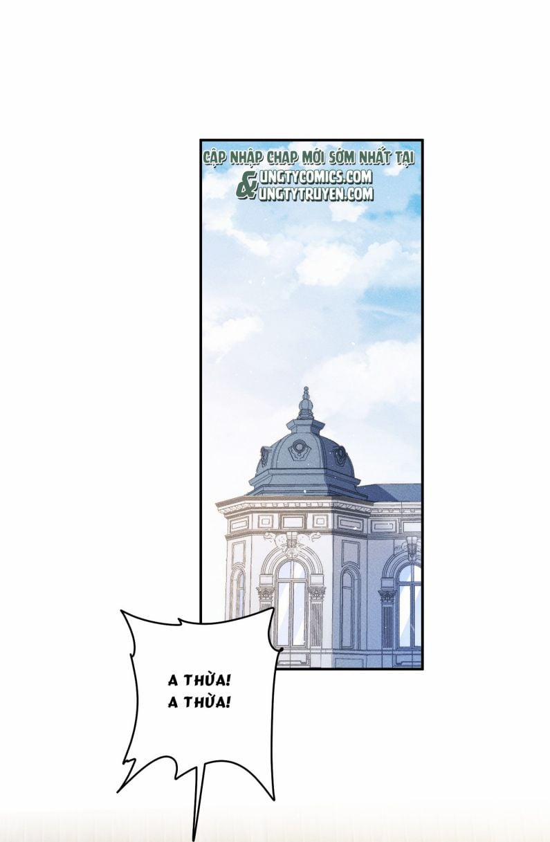 Mê Muội Mất Cả Ý Chí 65 trang 1