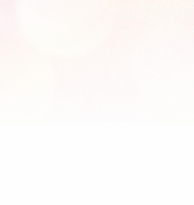 Mê Muội Mất Cả Ý Chí 65 trang 14