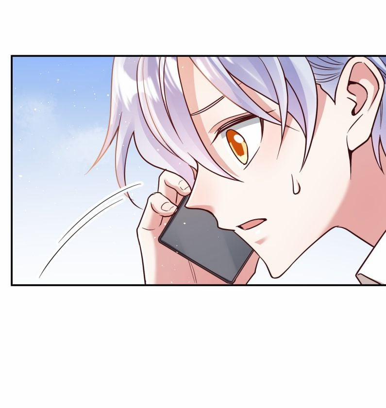 Mê Muội Mất Cả Ý Chí 65 trang 22