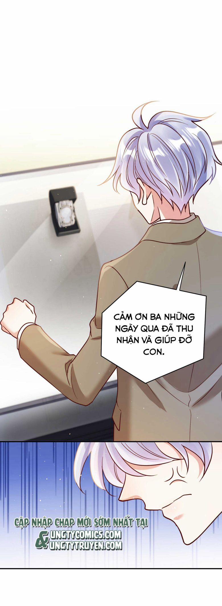 Mê Muội Mất Cả Ý Chí 66 trang 2