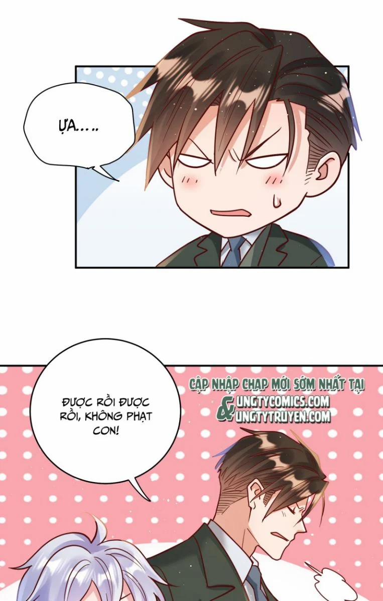 Mê Muội Mất Cả Ý Chí 67 trang 13