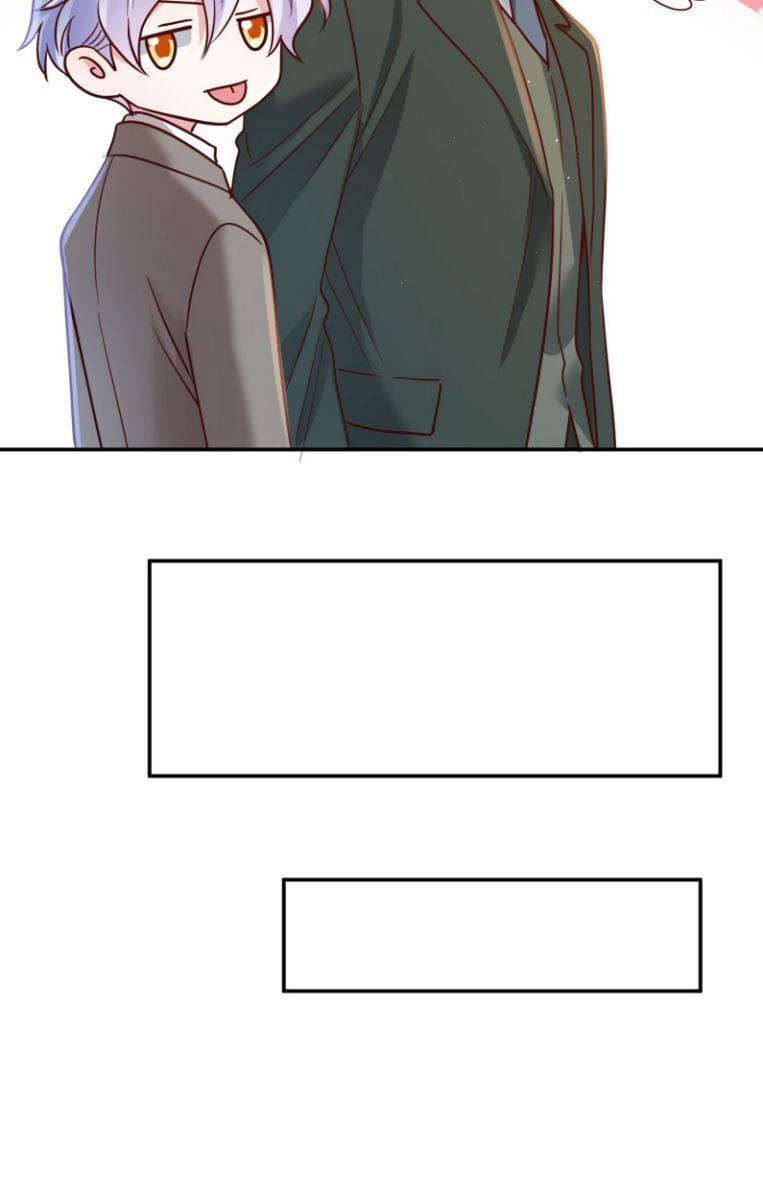 Mê Muội Mất Cả Ý Chí 67 trang 14