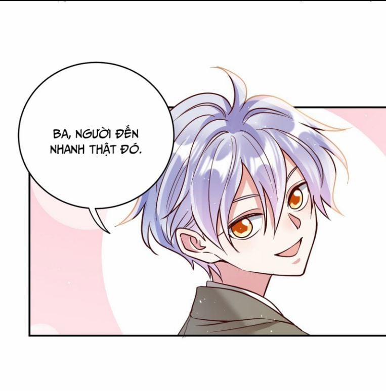 Mê Muội Mất Cả Ý Chí 67 trang 4