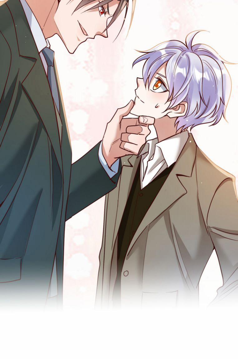 Mê Muội Mất Cả Ý Chí 67 trang 6