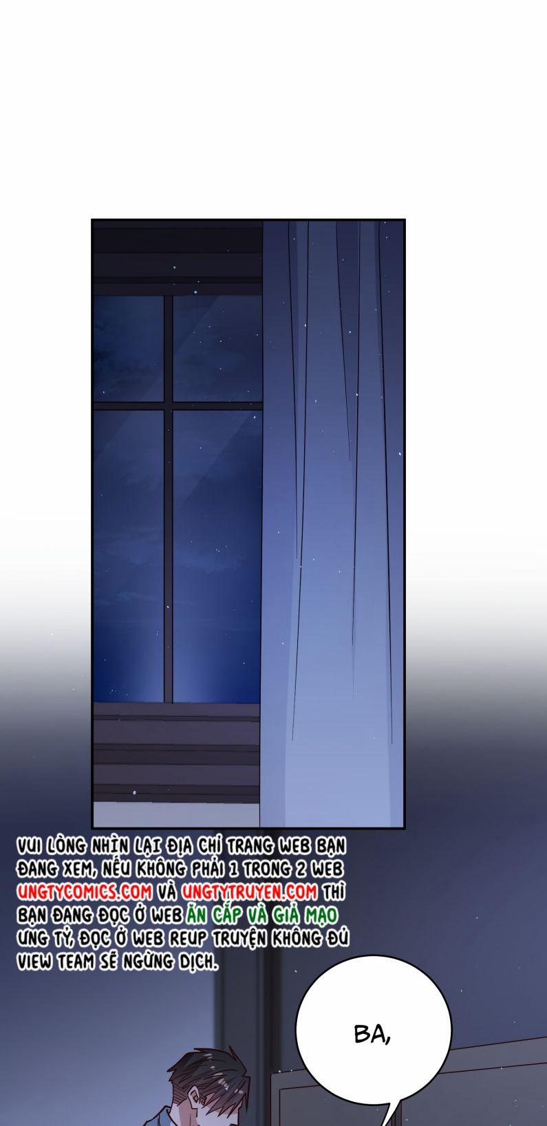 Mê Muội Mất Cả Ý Chí 68 trang 1