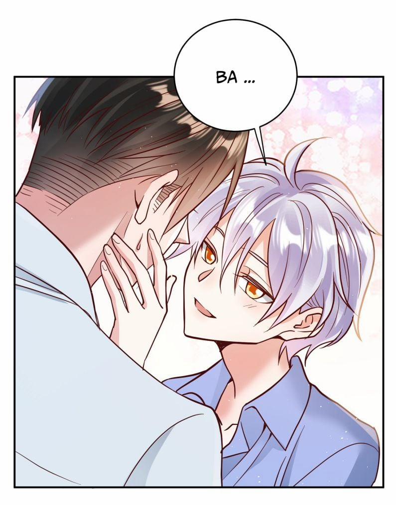 Mê Muội Mất Cả Ý Chí 68 trang 10