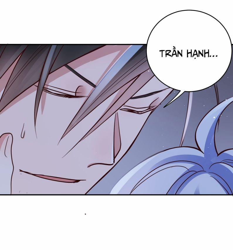 Mê Muội Mất Cả Ý Chí 68 trang 11