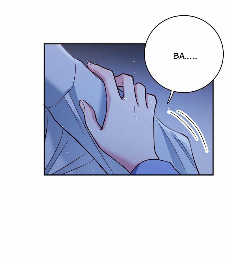 Mê Muội Mất Cả Ý Chí 68 trang 5