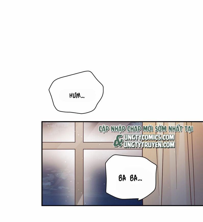 Mê Muội Mất Cả Ý Chí 69 trang 8