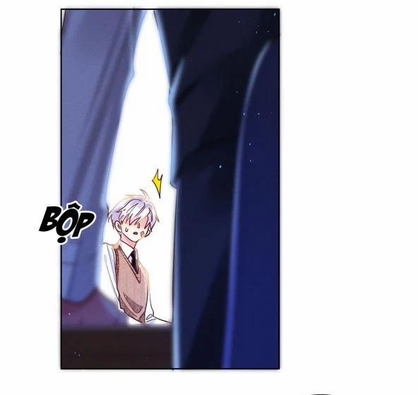 Mê Muội Mất Cả Ý Chí 7 trang 16