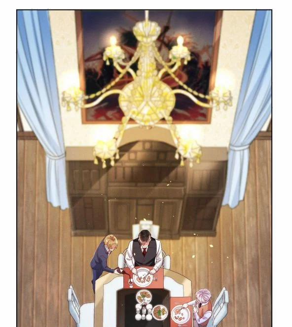 Mê Muội Mất Cả Ý Chí 7 trang 2