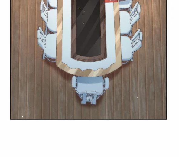 Mê Muội Mất Cả Ý Chí 7 trang 3