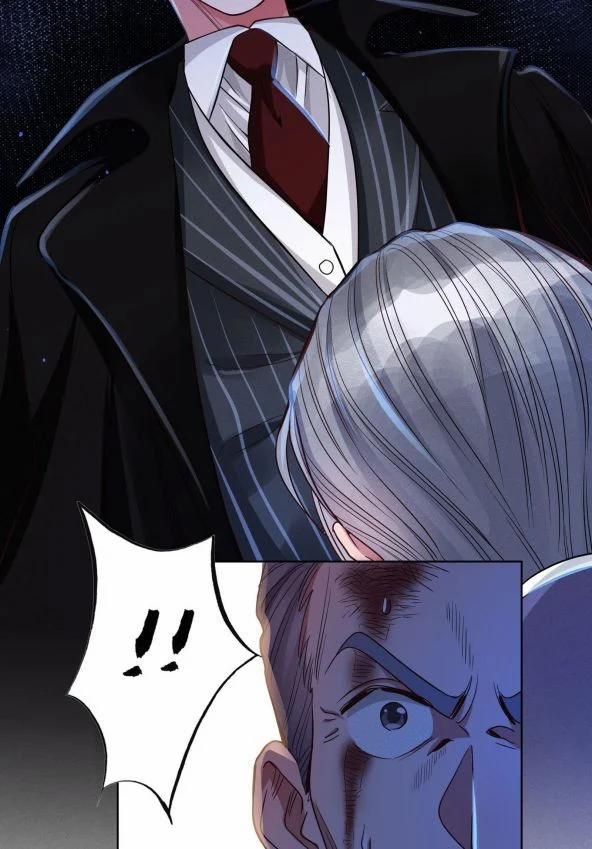 Mê Muội Mất Cả Ý Chí 7 trang 36