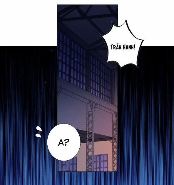 Mê Muội Mất Cả Ý Chí 7 trang 40