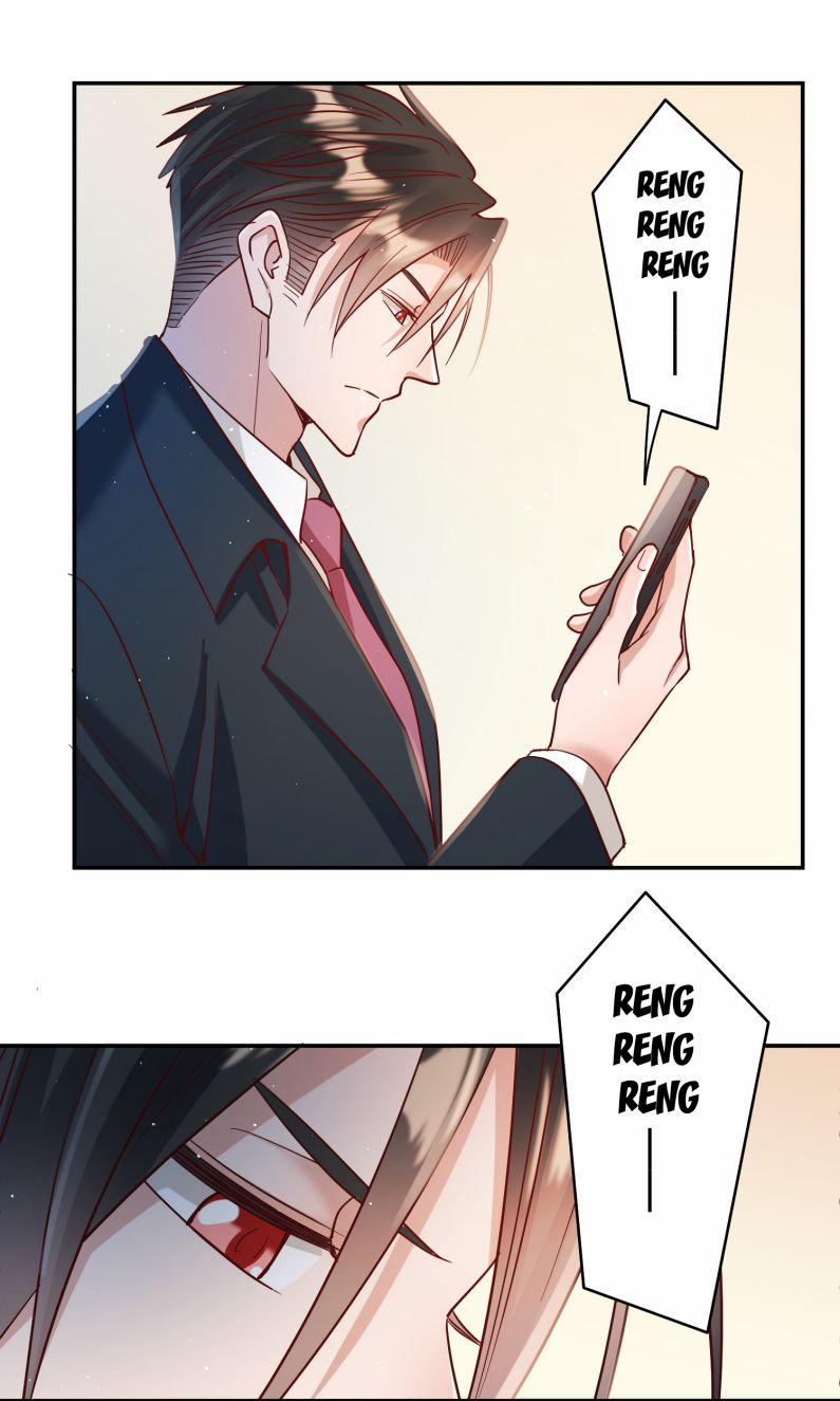 Mê Muội Mất Cả Ý Chí 70 trang 2