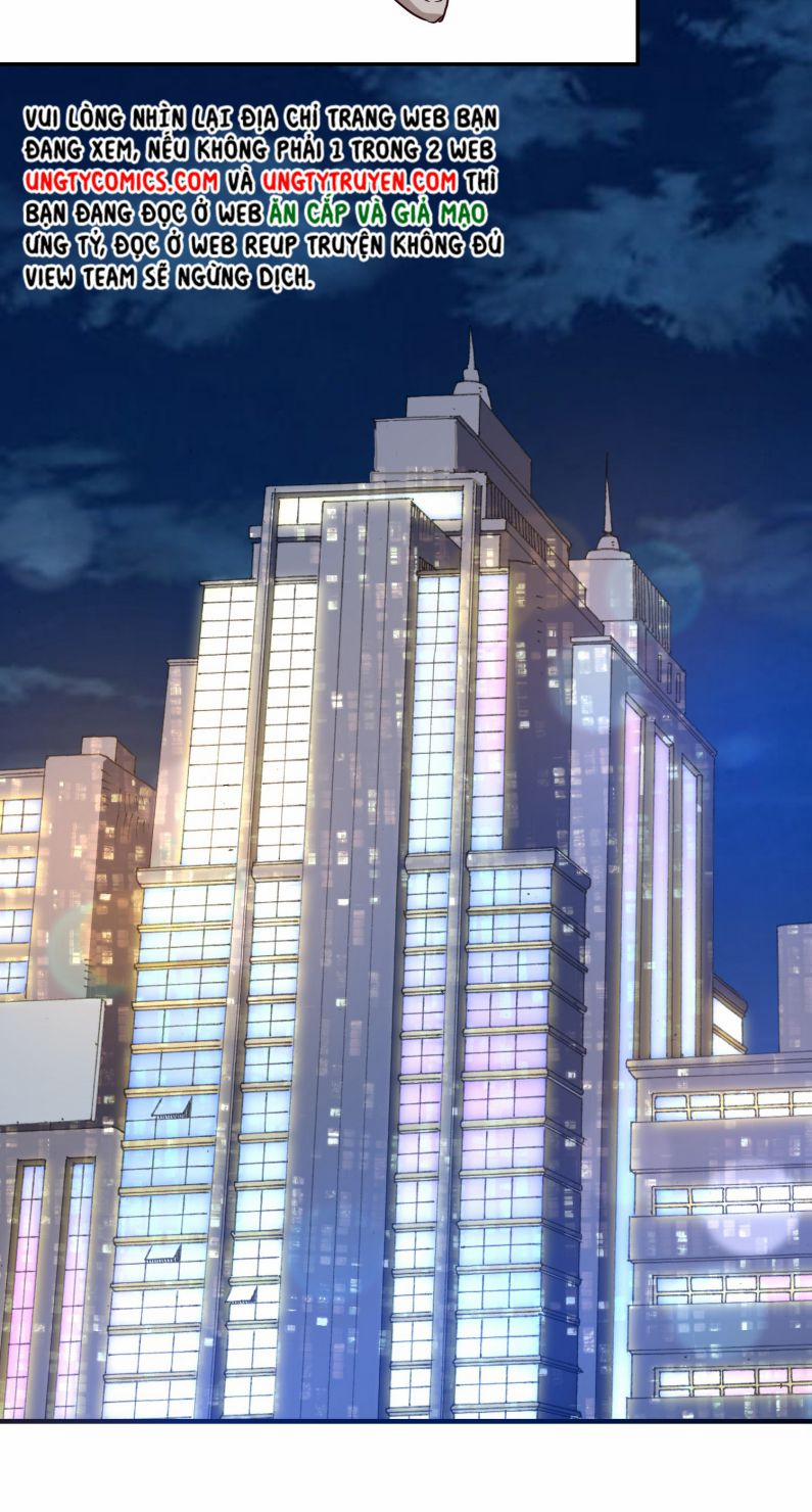 Mê Muội Mất Cả Ý Chí 70 trang 20