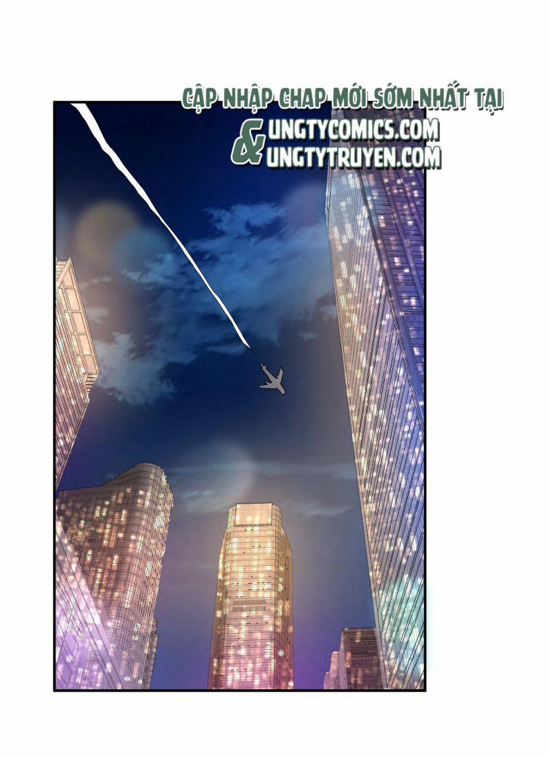 Mê Muội Mất Cả Ý Chí 70 trang 5