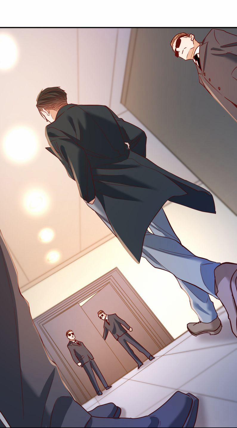 Mê Muội Mất Cả Ý Chí 70 trang 6