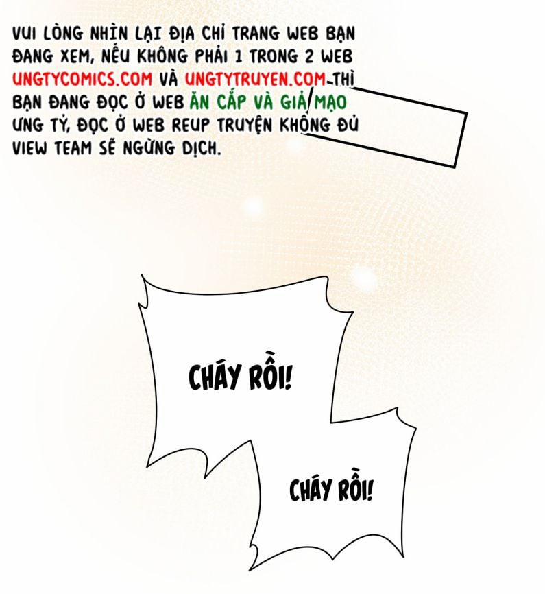 Mê Muội Mất Cả Ý Chí 71 trang 11