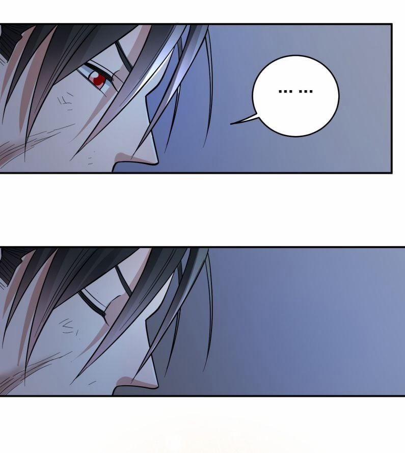 Mê Muội Mất Cả Ý Chí 71 trang 9