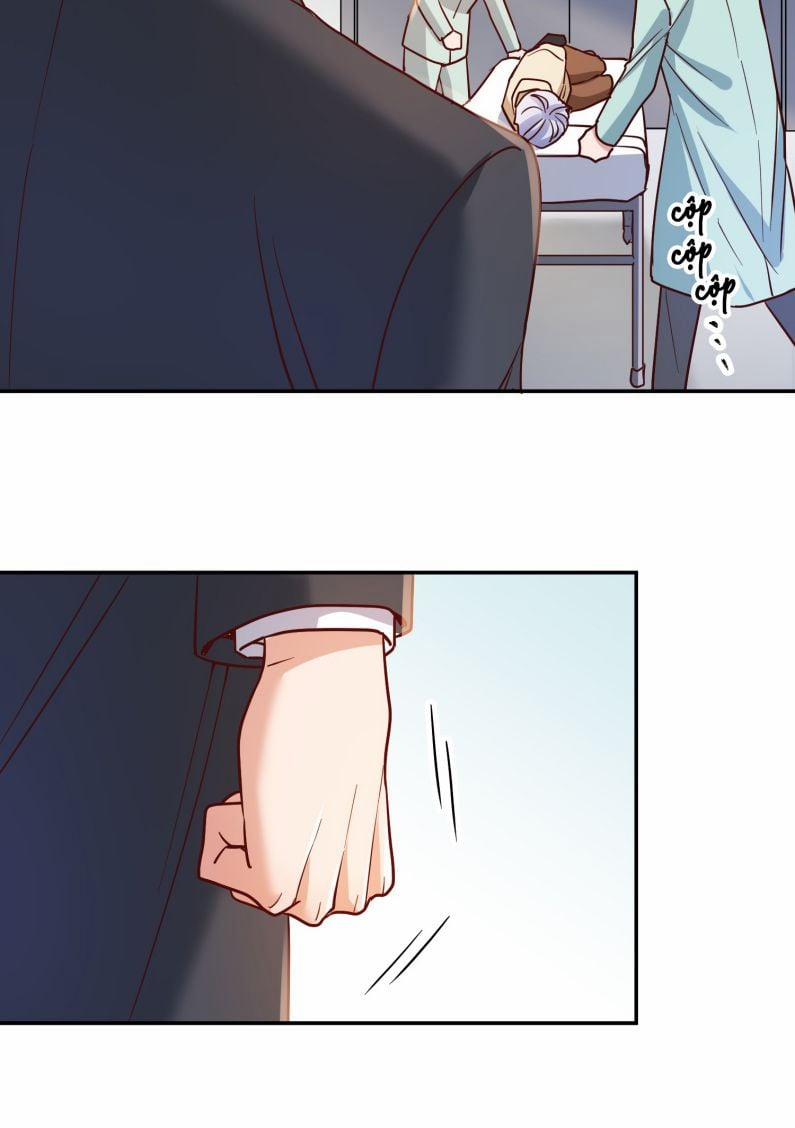 Mê Muội Mất Cả Ý Chí 72 trang 10