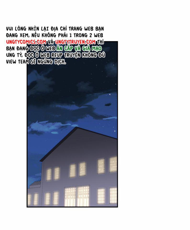 Mê Muội Mất Cả Ý Chí 73 trang 1