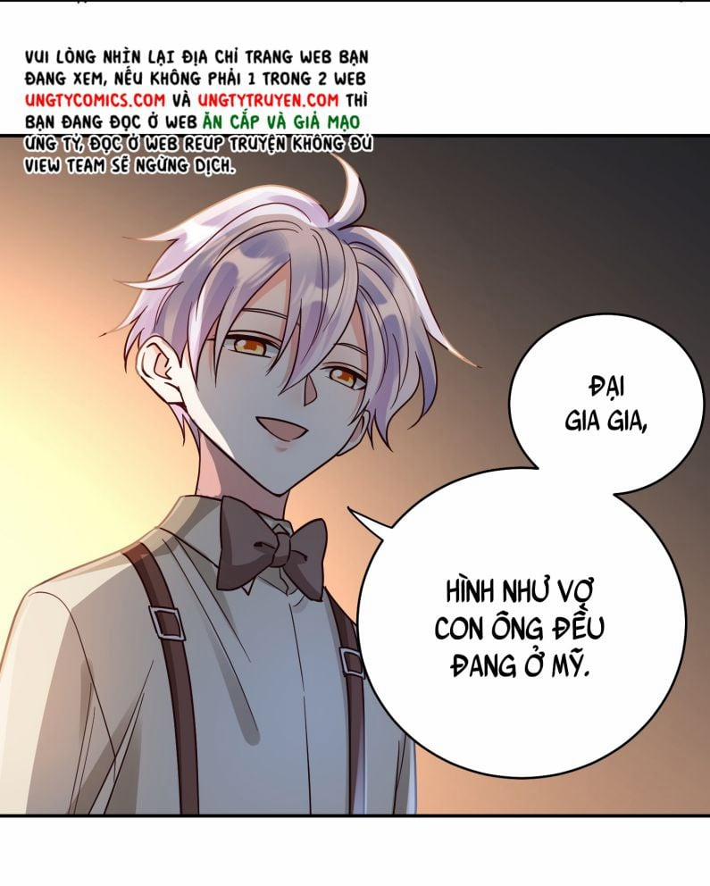 Mê Muội Mất Cả Ý Chí 73 trang 12