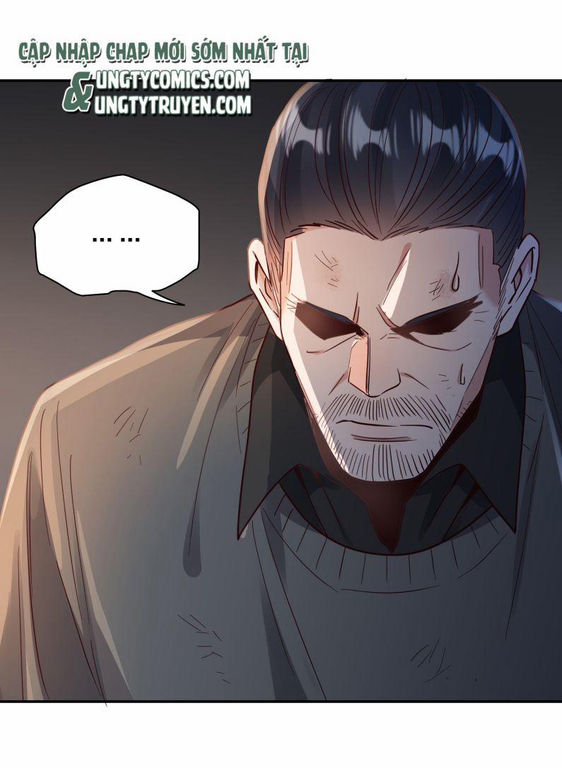 Mê Muội Mất Cả Ý Chí 73 trang 16