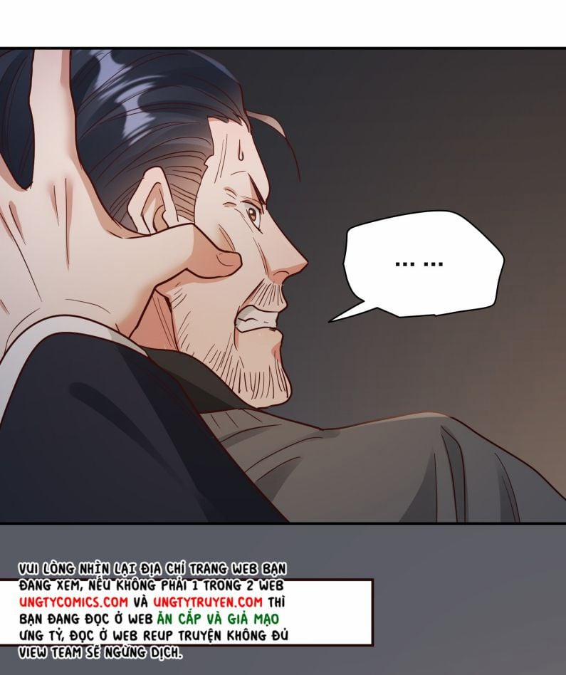 Mê Muội Mất Cả Ý Chí 73 trang 23