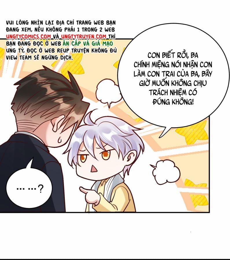 Mê Muội Mất Cả Ý Chí 74 trang 12