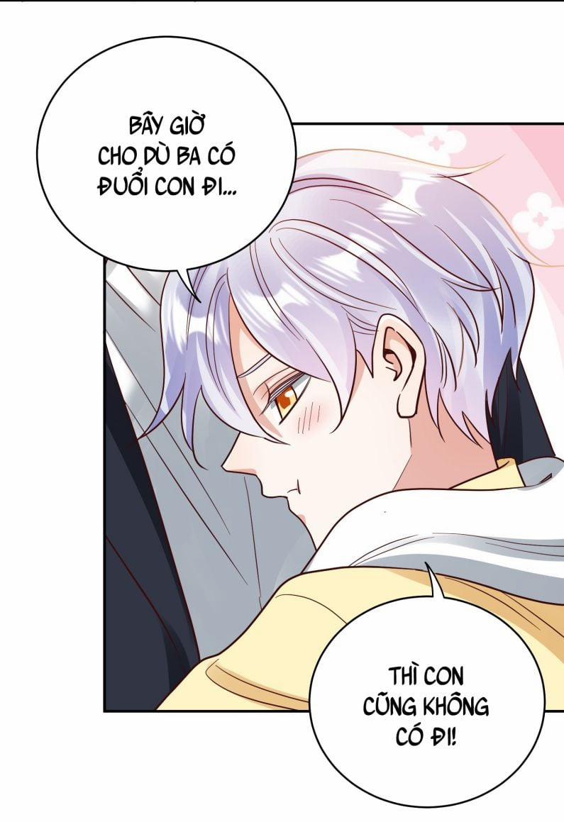 Mê Muội Mất Cả Ý Chí 74 trang 14