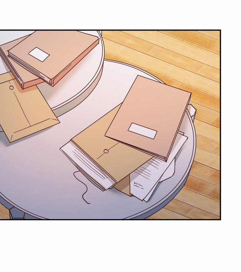 Mê Muội Mất Cả Ý Chí 74 trang 2