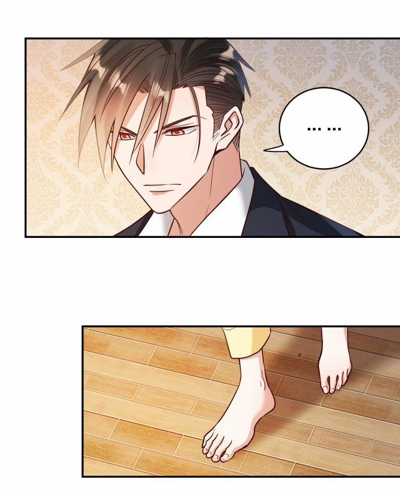 Mê Muội Mất Cả Ý Chí 74 trang 4