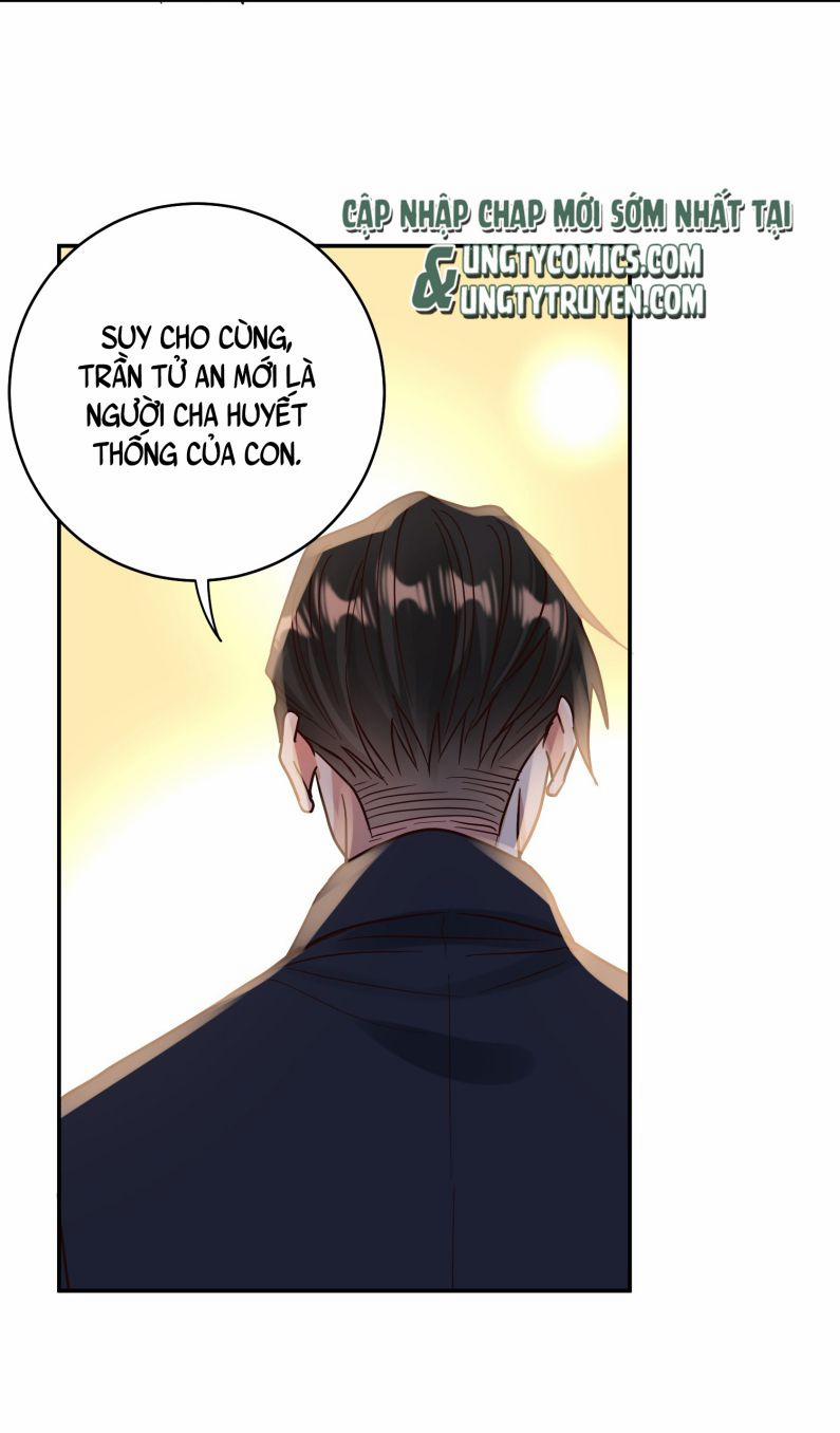 Mê Muội Mất Cả Ý Chí 74 trang 9