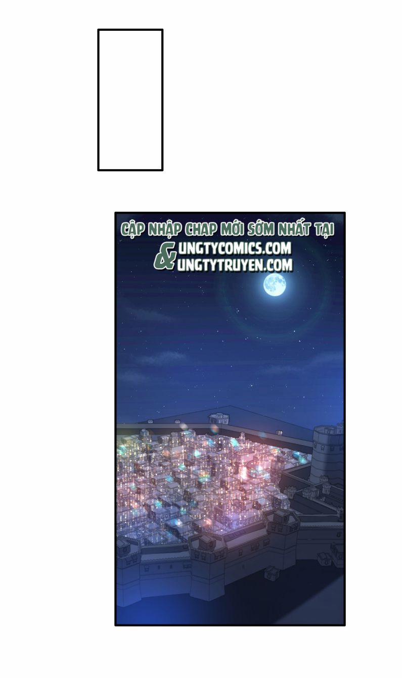 Mê Muội Mất Cả Ý Chí 75 trang 1