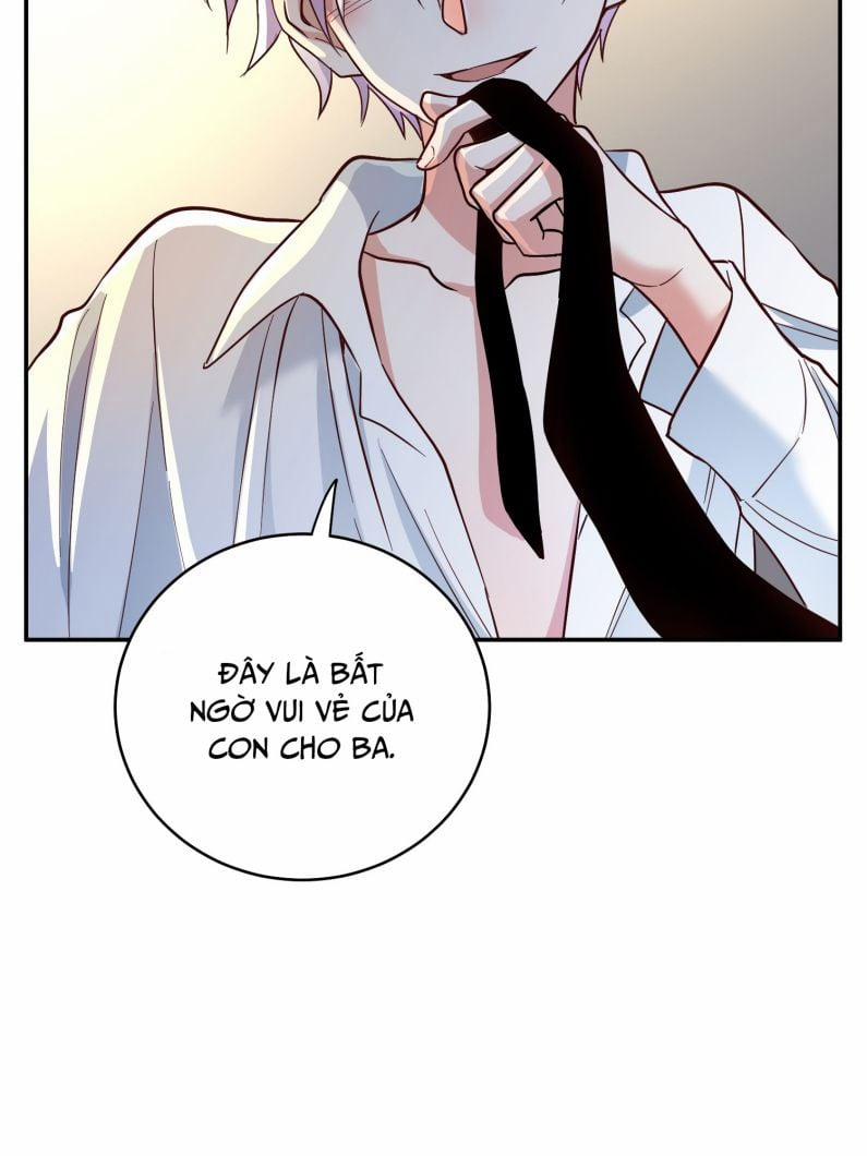 Mê Muội Mất Cả Ý Chí 75 trang 12