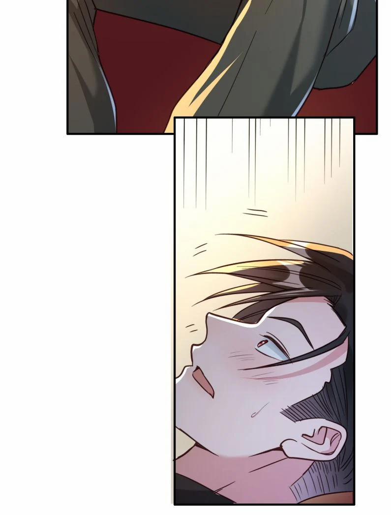 Mê Muội Mất Cả Ý Chí 75 trang 16