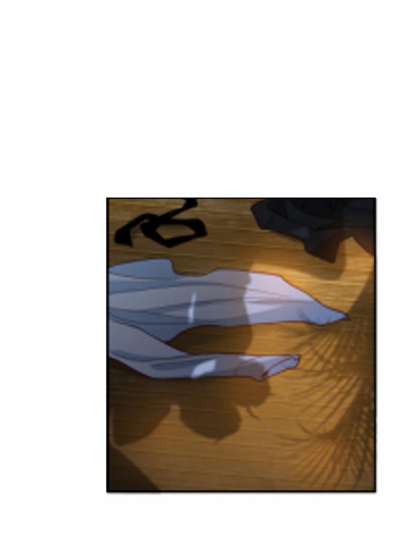 Mê Muội Mất Cả Ý Chí 75 trang 18