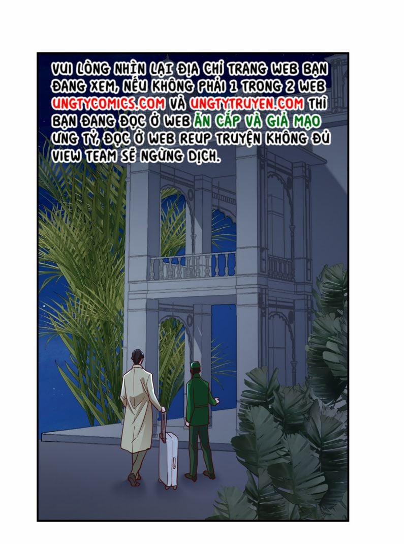 Mê Muội Mất Cả Ý Chí 75 trang 2