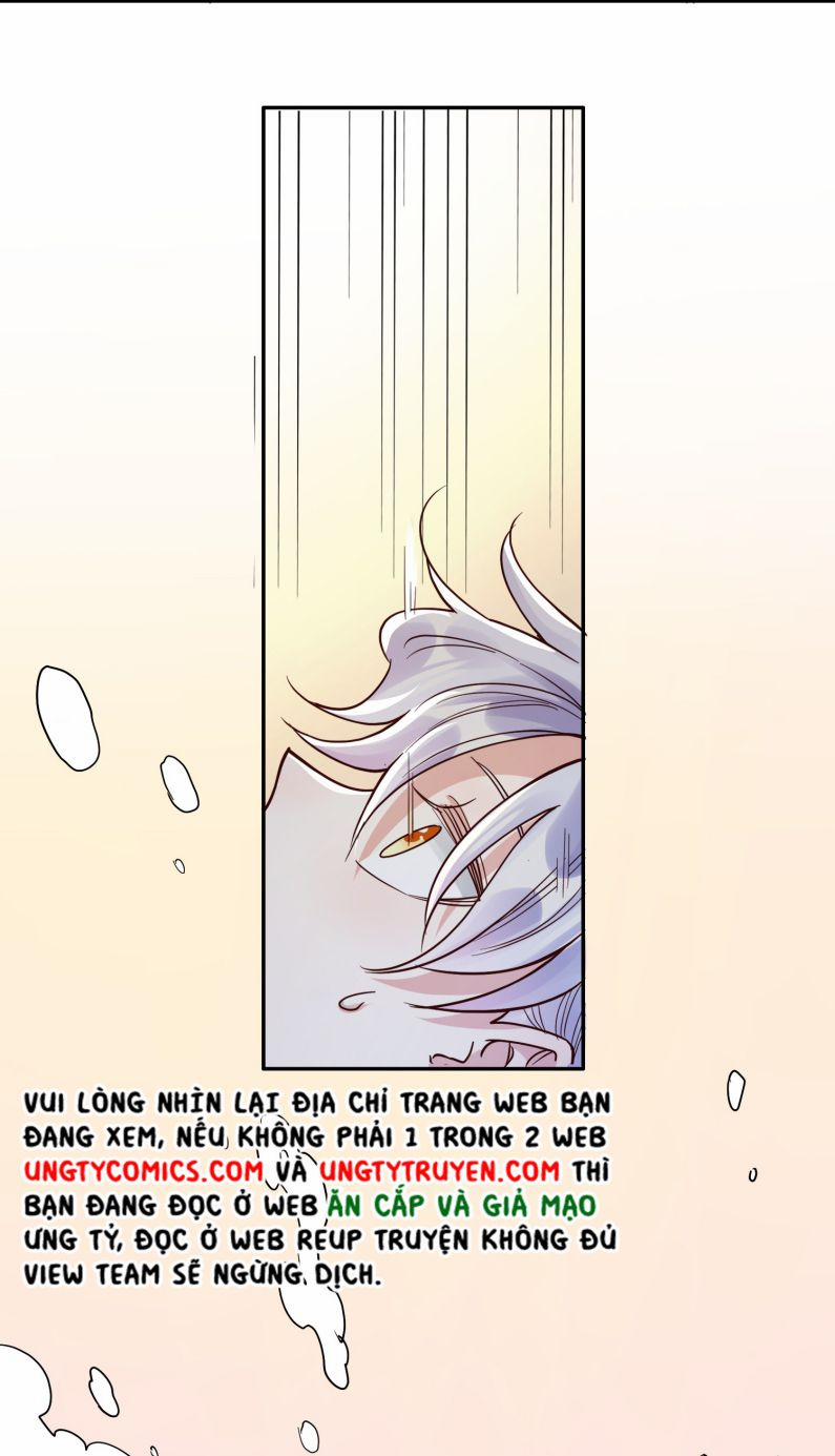 Mê Muội Mất Cả Ý Chí 75 trang 27