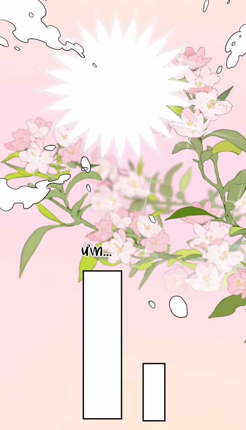 Mê Muội Mất Cả Ý Chí 75 trang 28